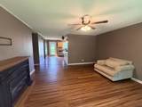 245 County Road 365 - Photo 9