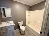 245 County Road 365 - Photo 10