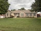2559 Hedgerow Ln - Photo 1