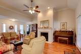 2559 Hedgerow Ln - Photo 11