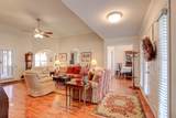 2559 Hedgerow Ln - Photo 12