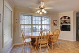 2559 Hedgerow Ln - Photo 15