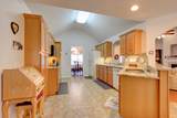 2559 Hedgerow Ln - Photo 16
