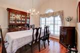 2559 Hedgerow Ln - Photo 20