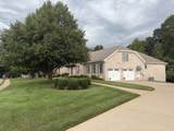 2559 Hedgerow Ln - Photo 3