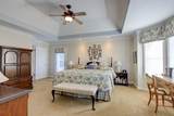2559 Hedgerow Ln - Photo 21