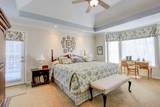 2559 Hedgerow Ln - Photo 22