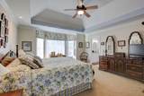 2559 Hedgerow Ln - Photo 23