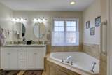 2559 Hedgerow Ln - Photo 25