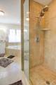 2559 Hedgerow Ln - Photo 28