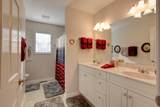 2559 Hedgerow Ln - Photo 29