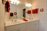 2559 Hedgerow Ln - Photo 30