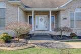 2559 Hedgerow Ln - Photo 4