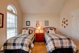 2559 Hedgerow Ln - Photo 32