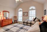 2559 Hedgerow Ln - Photo 33
