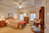 2559 Hedgerow Ln - Photo 34