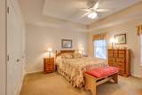 2559 Hedgerow Ln - Photo 35
