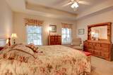 2559 Hedgerow Ln - Photo 36