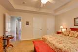 2559 Hedgerow Ln - Photo 37