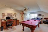 2559 Hedgerow Ln - Photo 38