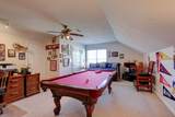 2559 Hedgerow Ln - Photo 39