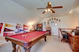 2559 Hedgerow Ln - Photo 40