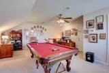 2559 Hedgerow Ln - Photo 41
