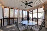 2559 Hedgerow Ln - Photo 42