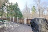 2559 Hedgerow Ln - Photo 46