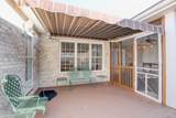 2559 Hedgerow Ln - Photo 47