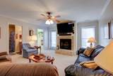 2559 Hedgerow Ln - Photo 48