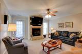 2559 Hedgerow Ln - Photo 49
