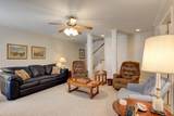 2559 Hedgerow Ln - Photo 50