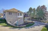 2559 Hedgerow Ln - Photo 6