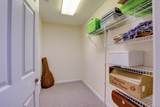 2559 Hedgerow Ln - Photo 51