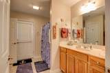 2559 Hedgerow Ln - Photo 52
