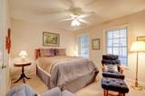 2559 Hedgerow Ln - Photo 53
