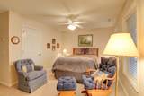 2559 Hedgerow Ln - Photo 54