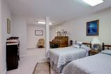 2559 Hedgerow Ln - Photo 56