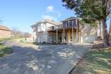 2559 Hedgerow Ln - Photo 7