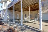 2559 Hedgerow Ln - Photo 8