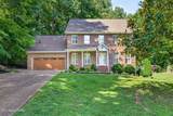 1515 Little John Lane - Photo 2