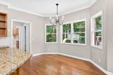 1515 Little John Lane - Photo 11