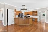 1515 Little John Lane - Photo 12