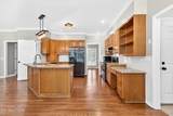 1515 Little John Lane - Photo 13