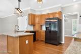 1515 Little John Lane - Photo 14