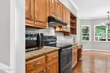 1515 Little John Lane - Photo 16