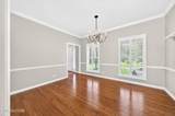 1515 Little John Lane - Photo 17