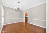 1515 Little John Lane - Photo 18