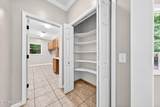 1515 Little John Lane - Photo 19